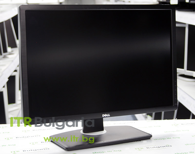 Dell u2413 deals